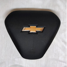 Chevrolet Malibu 2017