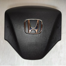 Honda CRV 4 2012