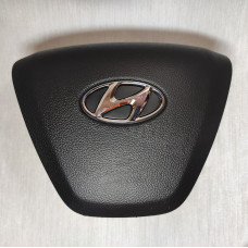 Hyundai Elantra 2016