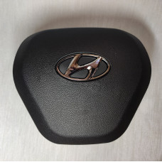 Hyundai Sonata Sport 2015