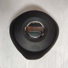 Nissan Micra, Nissan X-Trail 2017