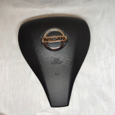 Nissan Teana J33, Nissan Sentra 2013