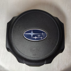 Subaru Forester 4 2015