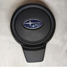 Subaru Impreza, Subaru Legacy