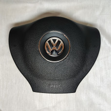 Volkswagen Passat New