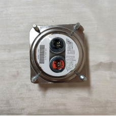 Пиропатрон 50х60 мм, гильза 54х58 мм (внутр-наруж), высота 40 мм