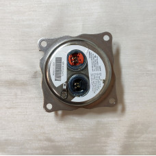 Пиропатрон 60х60 мм, гильза 59х63 мм (внутр-наруж), высота 35 мм