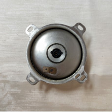 Пиропатрон 60х60 мм, гильза 64х60 мм (внутр-наруж), высота 44 мм