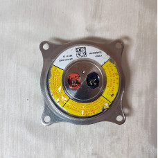 Пиропатрон 68х68 мм, гильза 68х64 мм (внутр-наруж), высота 37 мм