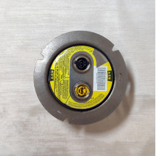 Пиропатрон 88х88 мм, гильза 63 мм, высота 37 мм